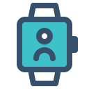 Smart,Smart watch,User,Watch